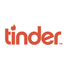Tinder quebec site de rencontre
