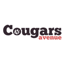Avez vous rencontrez votre femme