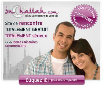 Instalar bandoo chat para facebook