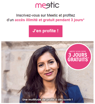 site de rencontre 50 ans et plus gratuit