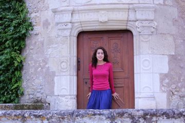 rencontres gratuites loir et cher