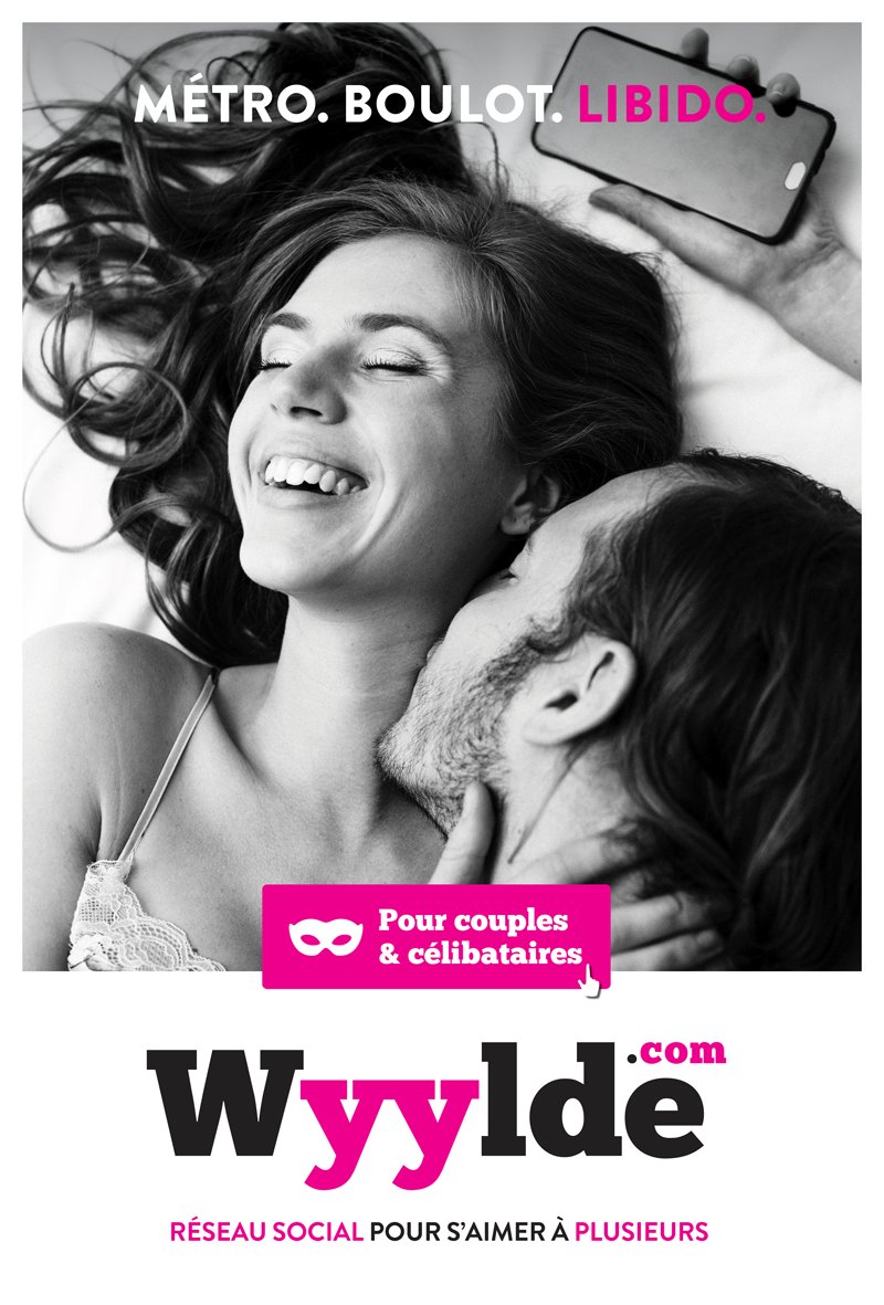 Rencontre campig car coquin