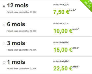mythique site rencontre