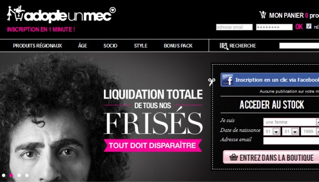 de rencontre sites de rencontres serieux de rencontre sites de rencontres serieux