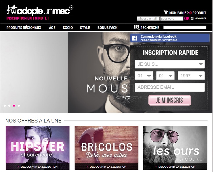tarif adopteunmec site de rencontre gratuit et sérieux sans inscription tarif adopteunmec site de rencontre gratuit et sérieux sans inscription