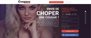 Avez vous rencontrez votre femme
