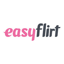 Easyflirt rencontres sur internet