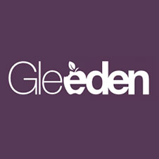Avis Gleeden que vaut ce site de rencontre adult re