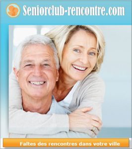Afin de devenir membre il vous
