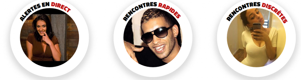 site de rencontres gratuit et sérieux sites de rencontre gratuit et sérieux site de rencontres gratuit et sérieux sites de rencontre gratuit et sérieux