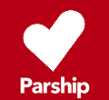 Parship logo