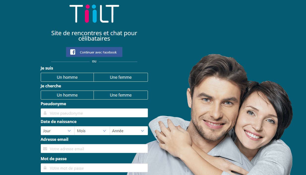 Privil gier la performance 1&1 IONOS la cr ation de site Web gratuit