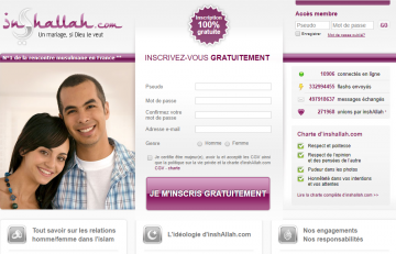 Instalar bandoo chat para facebook