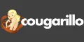cougarillo logo